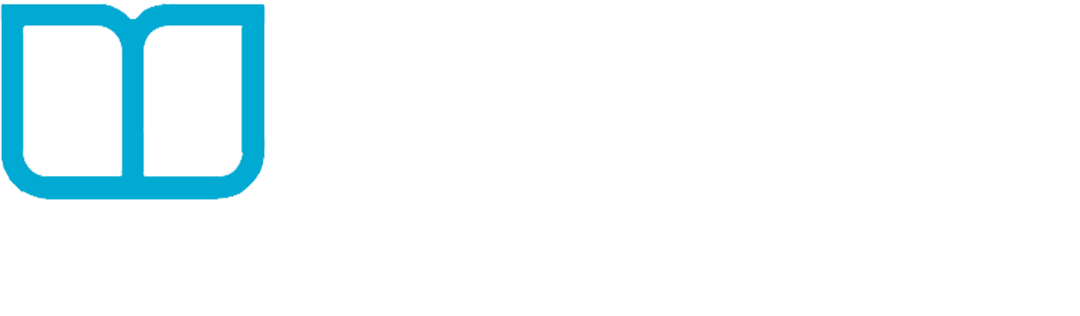 Grupo Celff Education